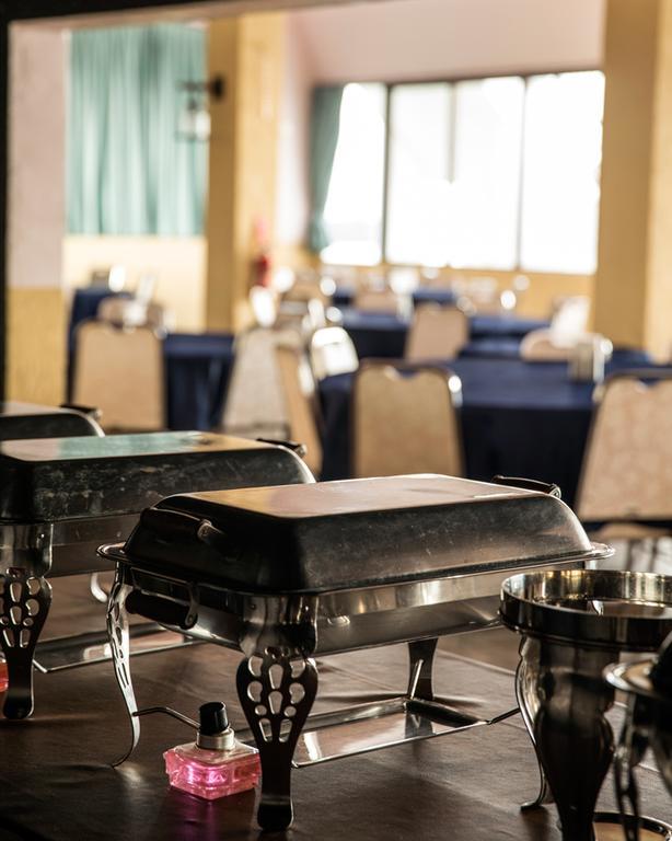 Morimar Resort Hotel Yomitan Dış mekan fotoğraf