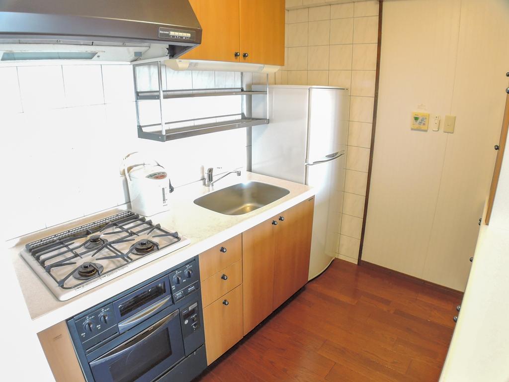 Morimar Resort Hotel Yomitan Dış mekan fotoğraf
