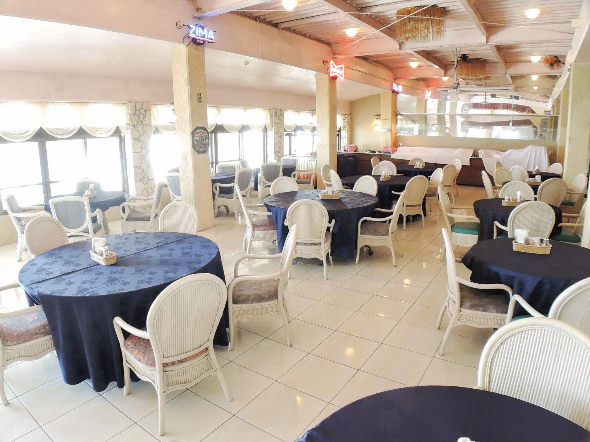 Morimar Resort Hotel Yomitan Dış mekan fotoğraf
