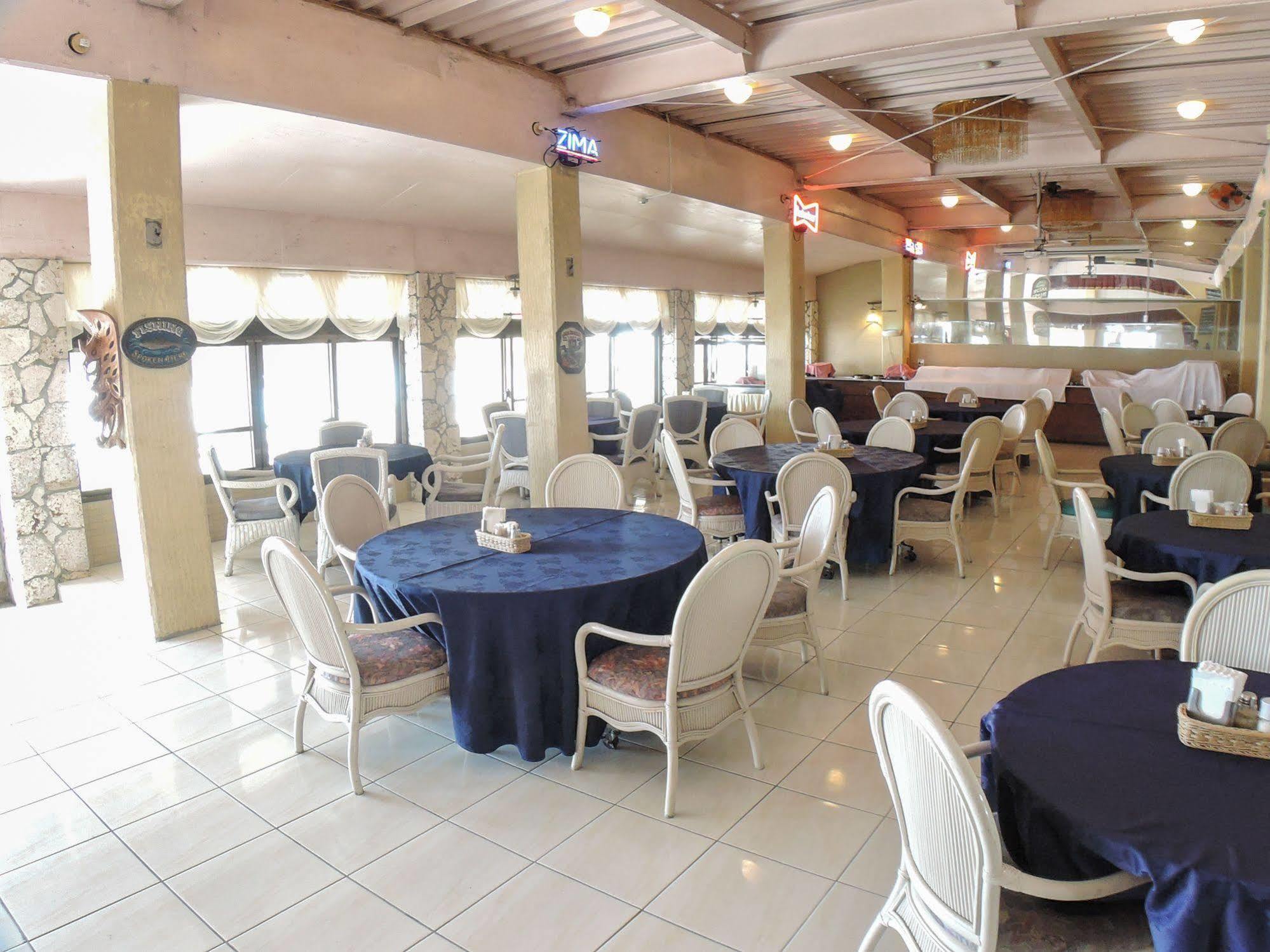 Morimar Resort Hotel Yomitan Dış mekan fotoğraf